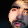 HouCine Akbbach